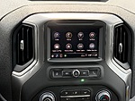 New 2026 CHEVROLET SILVERADO 1500 4WD CREW CAB 147