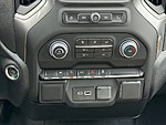 New 2026 CHEVROLET SILVERADO 1500 4WD CREW CAB 147