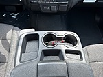 New 2026 CHEVROLET SILVERADO 1500 4WD CREW CAB 147