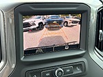 New 2026 CHEVROLET SILVERADO 1500 4WD CREW CAB 147