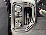 New 2026 CHEVROLET SILVERADO 1500 4WD CREW CAB 147