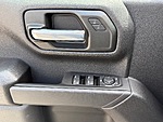 New 2026 CHEVROLET SILVERADO 1500 4WD CREW CAB 147