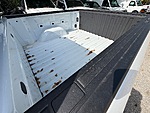 New 2026 CHEVROLET SILVERADO 1500 2WD CREW CAB 147