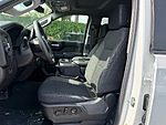 New 2026 CHEVROLET SILVERADO 1500 2WD CREW CAB 147