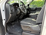 New 2026 CHEVROLET SILVERADO 1500 2WD CREW CAB 147