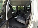 New 2026 CHEVROLET SILVERADO 1500 2WD CREW CAB 147