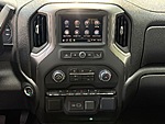 New 2026 CHEVROLET SILVERADO 1500 2WD CREW CAB 147