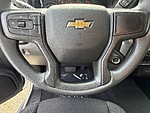 New 2026 CHEVROLET SILVERADO 1500 2WD CREW CAB 147