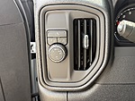 New 2026 CHEVROLET SILVERADO 1500 2WD CREW CAB 147