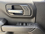 New 2026 CHEVROLET SILVERADO 1500 2WD CREW CAB 147