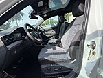 New 2026 Volkswagen Jetta GLI AUTOBAHN MANUAL in PALM BEACH GARDENS, FLORIDA (Photo 10)
