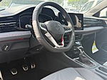 New 2026 Volkswagen Jetta GLI AUTOBAHN MANUAL in PALM BEACH GARDENS, FLORIDA (Photo 11)