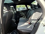 New 2026 Volkswagen Jetta GLI AUTOBAHN MANUAL in PALM BEACH GARDENS, FLORIDA (Photo 12)