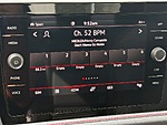 New 2026 Volkswagen Jetta GLI AUTOBAHN MANUAL in PALM BEACH GARDENS, FLORIDA (Photo 13)