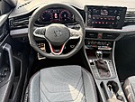New 2026 Volkswagen Jetta GLI AUTOBAHN MANUAL in PALM BEACH GARDENS, FLORIDA (Photo 14)