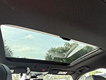 New 2026 Volkswagen Jetta GLI AUTOBAHN MANUAL in PALM BEACH GARDENS, FLORIDA (Photo 15)