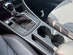 New 2026 Volkswagen Jetta GLI AUTOBAHN MANUAL in PALM BEACH GARDENS, FLORIDA (Photo 16)