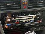New 2026 Volkswagen Jetta GLI AUTOBAHN MANUAL in PALM BEACH GARDENS, FLORIDA (Photo 17)