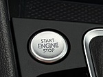 New 2026 Volkswagen Jetta GLI AUTOBAHN MANUAL in PALM BEACH GARDENS, FLORIDA (Photo 18)