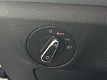 New 2026 Volkswagen Jetta GLI AUTOBAHN MANUAL in PALM BEACH GARDENS, FLORIDA (Photo 19)