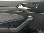 New 2026 Volkswagen Jetta GLI AUTOBAHN MANUAL in PALM BEACH GARDENS, FLORIDA (Photo 20)