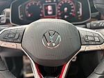 New 2026 Volkswagen Jetta GLI AUTOBAHN MANUAL in PALM BEACH GARDENS, FLORIDA (Photo 21)