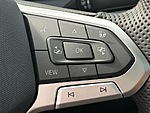 New 2026 Volkswagen Jetta GLI AUTOBAHN MANUAL in PALM BEACH GARDENS, FLORIDA (Photo 22)