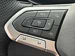 New 2026 Volkswagen Jetta GLI AUTOBAHN MANUAL in PALM BEACH GARDENS, FLORIDA (Photo 23)