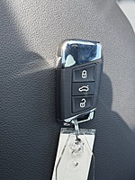 New 2026 Volkswagen Jetta GLI AUTOBAHN MANUAL in PALM BEACH GARDENS, FLORIDA (Photo 25)