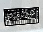 New 2026 Volkswagen Jetta GLI AUTOBAHN MANUAL in PALM BEACH GARDENS, FLORIDA (Photo 26)