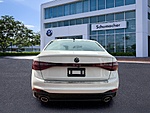 New 2026 Volkswagen Jetta GLI AUTOBAHN MANUAL in PALM BEACH GARDENS, FLORIDA (Photo 5)
