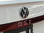 New 2026 Volkswagen Jetta GLI AUTOBAHN MANUAL in PALM BEACH GARDENS, FLORIDA (Photo 8)