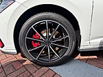 New 2026 Volkswagen Jetta GLI AUTOBAHN MANUAL in PALM BEACH GARDENS, FLORIDA (Photo 9)