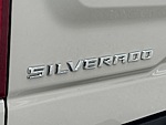 New 2026 CHEVROLET SILVERADO 1500 4WD CREW CAB 147
