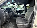 New 2026 CHEVROLET SILVERADO 1500 4WD CREW CAB 147