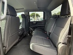 New 2026 CHEVROLET SILVERADO 1500 4WD CREW CAB 147