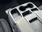 New 2026 CHEVROLET SILVERADO 1500 4WD CREW CAB 147