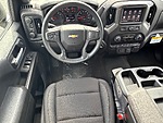 New 2026 CHEVROLET SILVERADO 1500 4WD CREW CAB 147