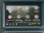 New 2026 CHEVROLET SILVERADO 1500 4WD CREW CAB 147