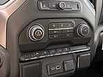 New 2026 CHEVROLET SILVERADO 1500 4WD CREW CAB 147