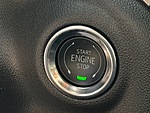 New 2026 CHEVROLET SILVERADO 1500 4WD CREW CAB 147