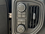 New 2026 CHEVROLET SILVERADO 1500 4WD CREW CAB 147
