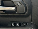 New 2026 CHEVROLET SILVERADO 1500 4WD CREW CAB 147