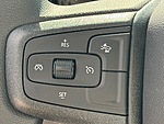 New 2026 CHEVROLET SILVERADO 1500 4WD CREW CAB 147