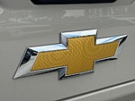 New 2026 CHEVROLET SILVERADO 1500 4WD CREW CAB 147