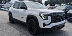New 2027 GMC TERRAIN FWD 4DR ELEVATION in PALM BEACH GARDENS, FLORIDA