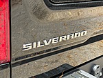 New 2026 CHEVROLET SILVERADO 1500 4WD CREW CAB 147