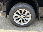 New 2026 CHEVROLET SILVERADO 1500 4WD CREW CAB 147