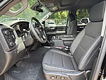 New 2026 CHEVROLET SILVERADO 1500 4WD CREW CAB 147