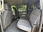 New 2026 CHEVROLET SILVERADO 1500 4WD CREW CAB 147